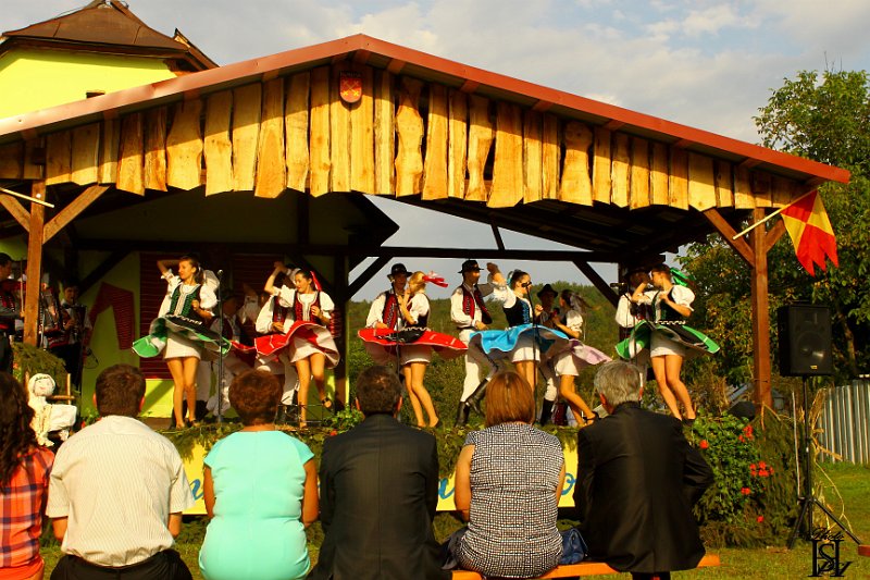 2014 Jurmak  294.JPG